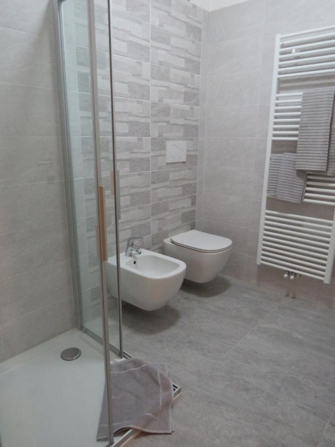 B&B A Pie Paganella Terre d'Adige Экстерьер фото